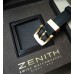 ROMAIN JEROME TITANIC DNA WATCH