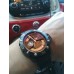 ROMAIN JEROME TITANIC DNA WATCH