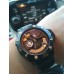 ROMAIN JEROME TITANIC DNA WATCH