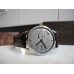 ZENITH CLASS ELITE RESERVE DE MARCHE DATE AUTOMATIC WATCH 03.1125.685/02.C490