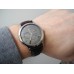 ZENITH CLASS ELITE RESERVE DE MARCHE DATE AUTOMATIC WATCH 03.1125.685/02.C490